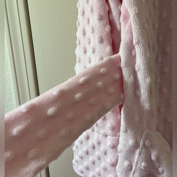 Soft Surroundings Robe - Picture 3 of 4